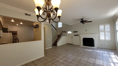 13350 Tiverton Rd in San Diego, CA - Building Photo - Building Photo