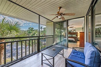 3651 Wild Pines Dr in Bonita Springs, FL - Building Photo - Building Photo