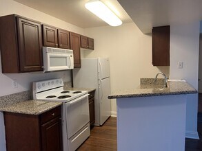 5162 S Jones Blvd in Las Vegas, NV - Building Photo - Building Photo