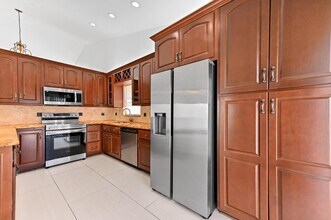 21757 Contado Rd in Boca Raton, FL - Building Photo - Building Photo