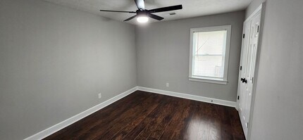 3077 Edgewood Ct in Columbus, GA - Building Photo - Building Photo