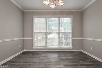 3138 Ashbury Ln in Rex, GA - Building Photo - Building Photo