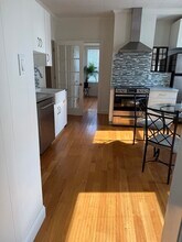 21 Durham St in Somerville, MA - Building Photo - Building Photo