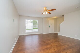 8197 Ramstone Way in Nashville, TN - Building Photo - Building Photo