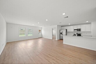 1524 Twilight Grn Dr in Katy, TX - Building Photo - Building Photo