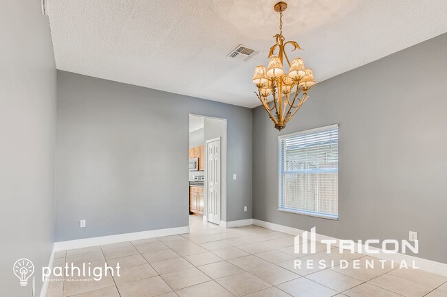 property at 102 Knights Hollow Dr