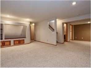 6705 Sleeping Giant Dr in Colorado Springs, CO - Foto de edificio - Building Photo