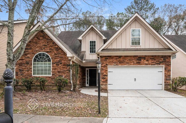 property at 2650 Freemont St