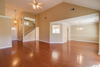 1031 Margaret Dr in Hendersonville, TN - Building Photo - Building Photo