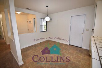 116 Stanford Ct in Grass Valley, CA - Building Photo - Building Photo