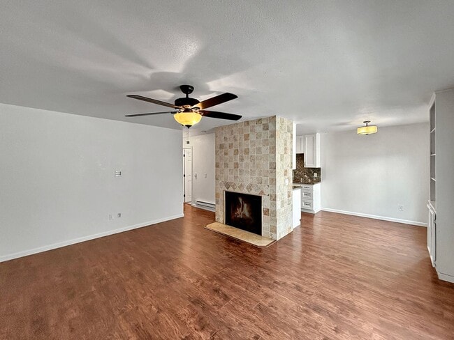 3777 36th St in San Diego, CA - Building Photo - Building Photo