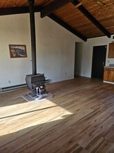 1719 S Melbourne St in Westport, WA - Building Photo - Building Photo