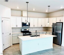 20220 Millrun Dr in Estero, FL - Building Photo - Building Photo