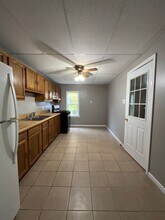 934 Butler St in Easton, PA - Building Photo - Building Photo