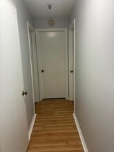 3050 Jacqueline Dr in Rockford, IL - Building Photo - Building Photo