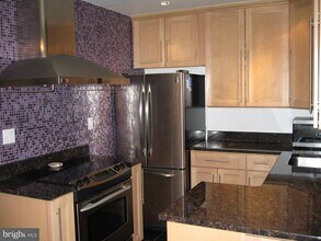 4411 Edgefield Rd in Kensington, MD - Building Photo - Building Photo