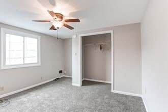 308 S Enola Dr in Enola, PA - Building Photo - Building Photo