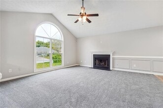 805 Grindstone Pl SW in Marietta, GA - Building Photo - Building Photo