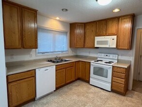 70 Trimmer Trail in Lexington, VA - Building Photo - Building Photo