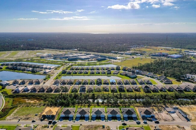 1826 West Palms Drive in Port Charlotte, FL - Building Photo - Building Photo