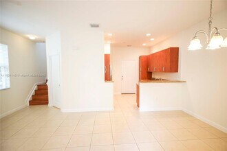 12654 NW 32nd Pl in Sunrise, FL - Building Photo - Building Photo
