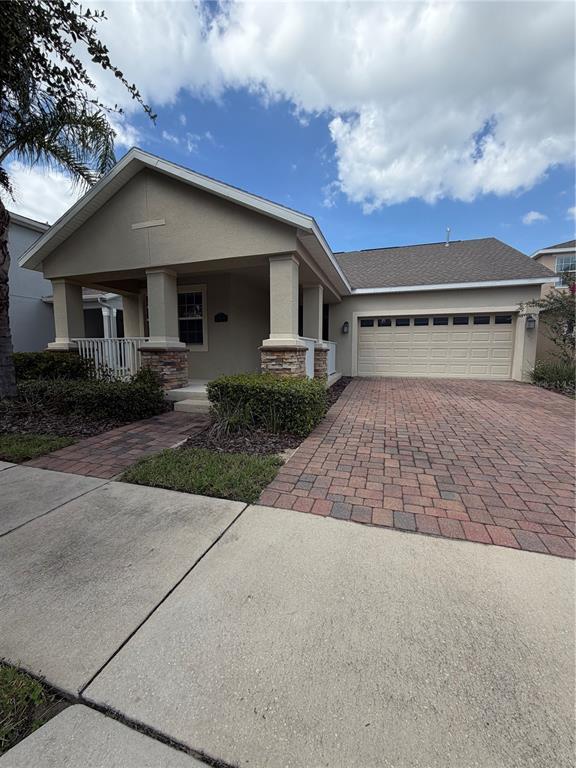 property at 15055 Driftwater Dr