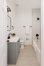 45 Farson St in Philadelphia, PA - Foto de edificio - Building Photo