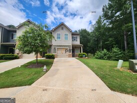 315 Skipjack Ct in Covington, GA - Building Photo
