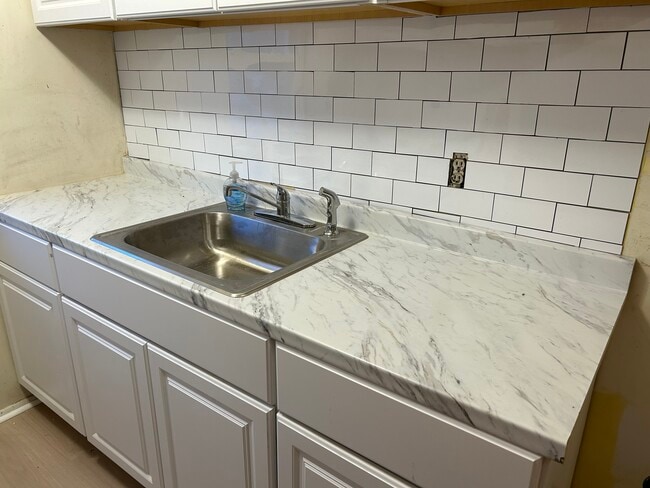 450 Island Rd, Unit Regency Park Condominiums in Ramsey, NJ - Building Photo - Building Photo