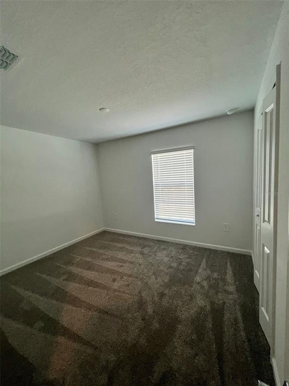 34000 Sky Blossom Cir in Leesburg, FL - Building Photo - Building Photo