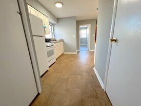 234 Ogden Ave. in Jersey City, NJ - Building Photo