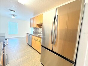 2819 94th St E in Palmetto, FL - Building Photo - Building Photo