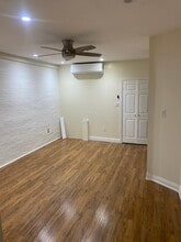 1139 Nostrand Ave in Brooklyn, NY - Building Photo - Building Photo