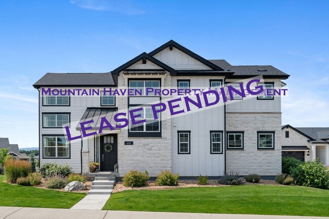 property at 6625 S Lee St