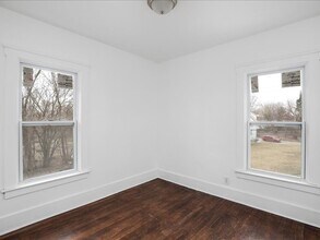 8957 Otsego St in Detroit, MI - Building Photo - Building Photo