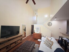 1124 Fairway Ln in Conway, SC - Building Photo - Building Photo