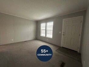 39500 Warren Rd in Canton Township, MI - Building Photo - Building Photo