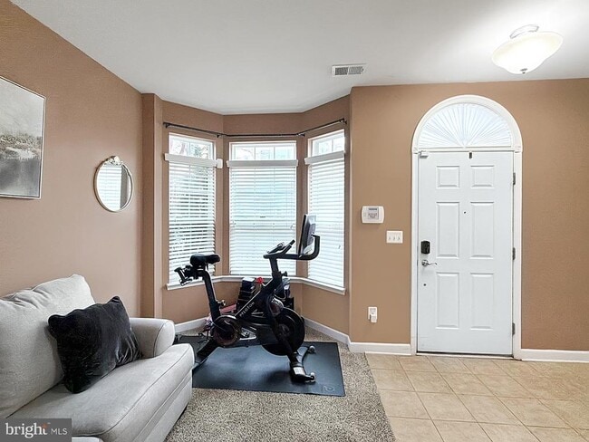 423 Garrett A Morgan Blvd in Summerfield, MD - Building Photo - Building Photo