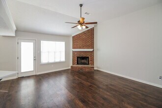 6931 Gallop Dr in Cordova, TN - Building Photo - Building Photo