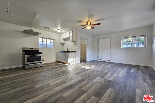 property at 19759 Roscoe Blvd