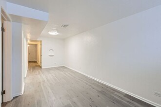 1557 1/2 Tamarac St in Denver, CO - Building Photo - Building Photo