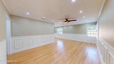 1455 Riverbirch Ln in Jacksonville, FL - Building Photo - Building Photo