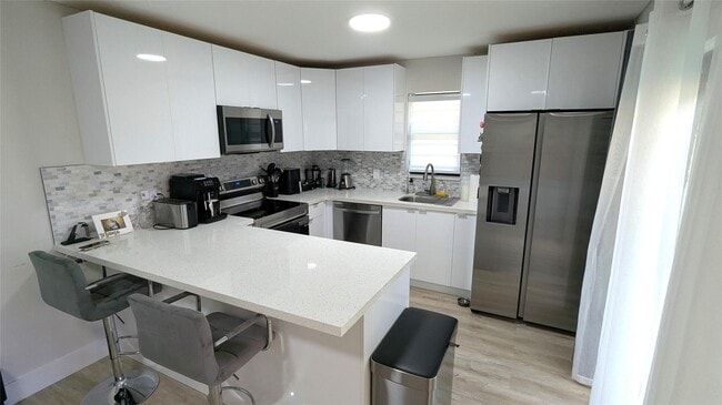 7753 Courtyard Run W in Boca Raton, FL - Building Photo - Building Photo