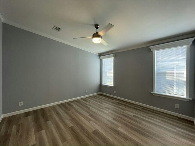 3608 Campari Dr in Ellenton, FL - Building Photo - Building Photo