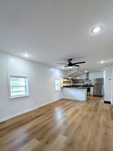 520 48th St S in Birmingham, AL - Foto de edificio - Building Photo