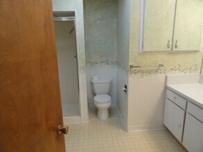 207-209 Grand Ave in Pacific Grove, CA - Building Photo - Building Photo
