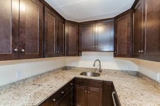 43 Burnham St in Belmont, MA - Building Photo - Building Photo