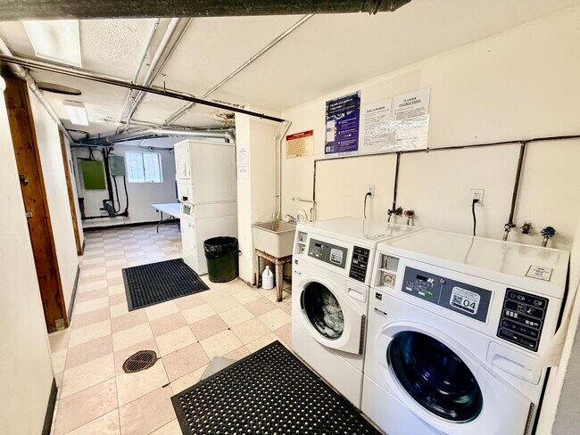 property at 120 Bradlee St