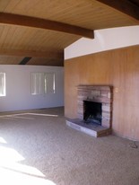 242 Avenida Santa Barbara in San Clemente, CA - Building Photo - Building Photo