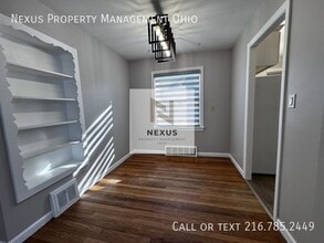 4322 Tamalga Dr in South Euclid, OH - Building Photo - Building Photo